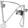 DOGA 100633 Window Lift